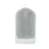 Housse de vêtements S Basic RAYEN 60x100 cm