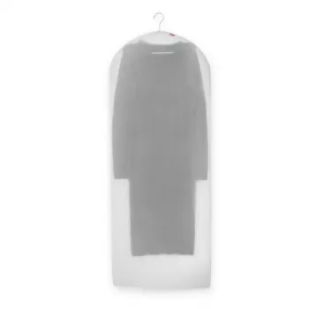 Housse de vêtements M Basic RAYEN 60 x 135 cm