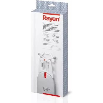 Support de planche à repasser RAYEN