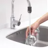 Filtre à eau pour robinet RAYEN