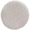 Filtre à eau pour robinet RAYEN