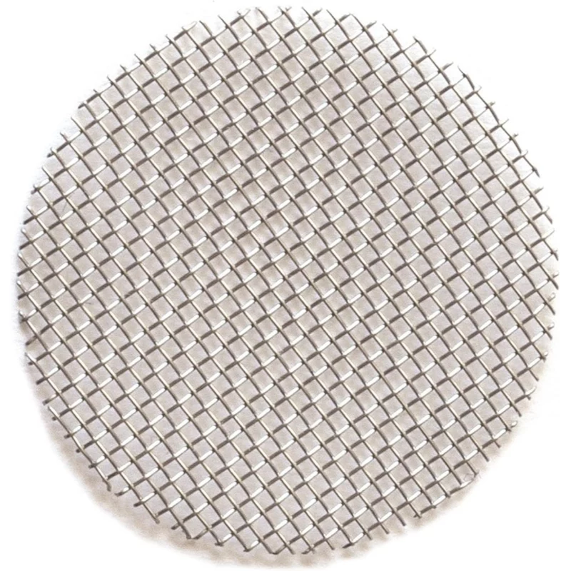 Filtre à eau pour robinet RAYEN