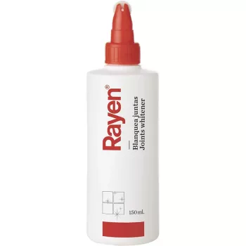 RAYEN Blanc joint 150 ml