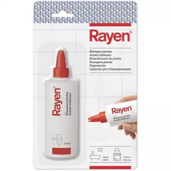 RAYEN Blanc joint 150 ml