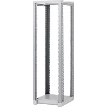 Triton RSX-27-XD6-CXX-A1 armoire rack mural 19