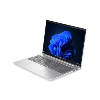 HP INC. HP ProBook 4 G2a AMD Ryzen 7 250 16 inch WUXGA 32 Go 512 Go SSD W11P