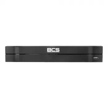 Enregistreur analogique HD 16 canaux BCS-L-XVR1601-AI