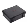 Étui rigide Sunnylife AQX-27 pour DJI Neo 2 Motion Fly More Combo
