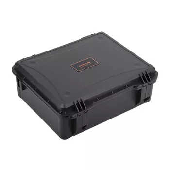 Étui rigide Sunnylife AQX-27 pour DJI Neo 2 Motion Fly More Combo