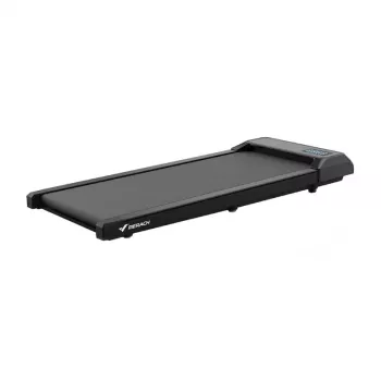 Tapis de course électrique MERACH MR-T21B1 (noir)