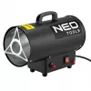 NEO TOOLS Radiateur à gaz 15kW