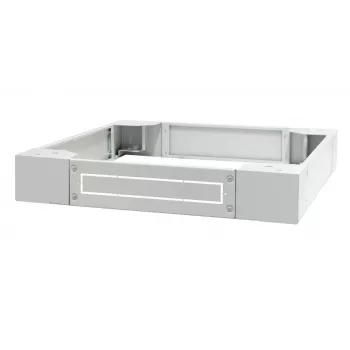 Socle EMITERNET 600x800x100mm pour EM/SH05D-6842 EM/SH-J068