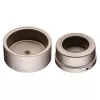 NEO TOOLS Manchon chauffant 90 mm