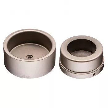 NEO TOOLS Manchon chauffant 90 mm
