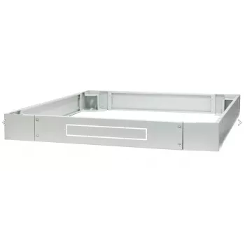 Socle EMITERNET 800x1000x100mm pour EM/SH05D-8042, EM/SH05D-8045, EM/SH-J0810