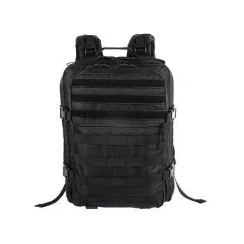 Sac à dos de randonnée Tracer Evo 16 25L noir