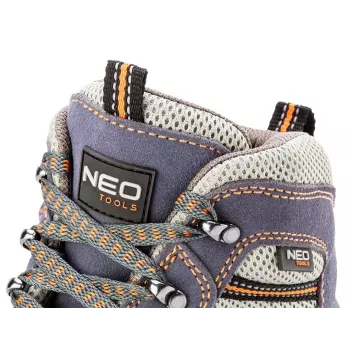 Chaussures de sécurité NEO tools 82-047