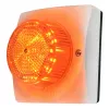 Avertisseur visuel IP ALGO 8138 - couleur