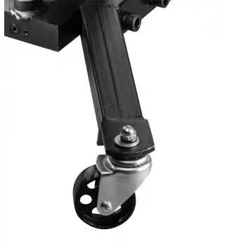 Transpalette NEO tools 11-711