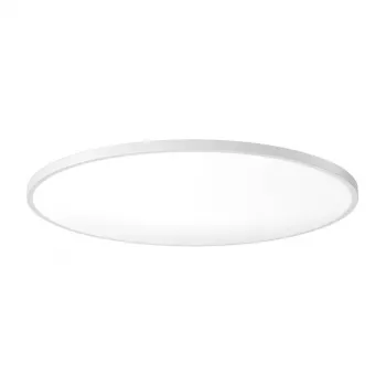 Lampe de plafond connectée CW Yeelight Yeelight Mercury C480