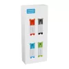 Marqueurs de couleur xTool mTiny