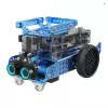 Add-on xTool Smart World pour mBot2