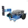 Add-on xTool Smart World pour mBot2