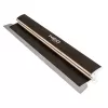 Truelle de finition en aluminium NEO TOOLS EXTREME, 600 mm