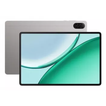 Honor Pad X8b 4/128GB LTE gris