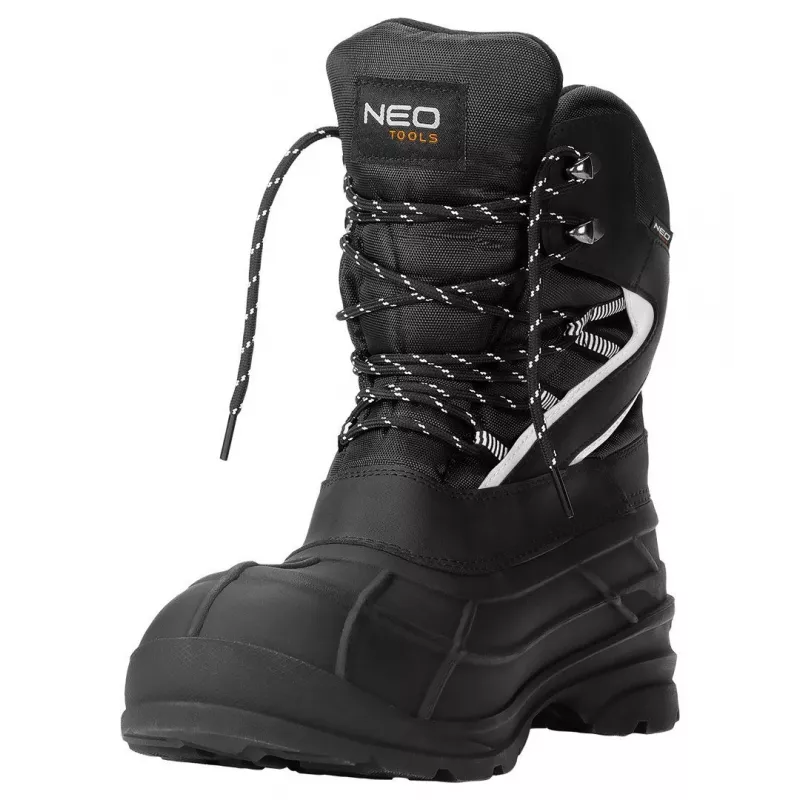 Chaussures de sécurité NEO Tools 82-139-46