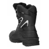 Chaussures de sécurité NEO Tools 82-139-46