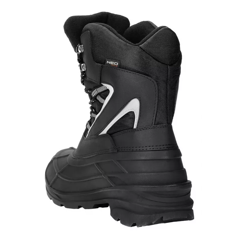 Chaussures de sécurité NEO Tools 82-139-46