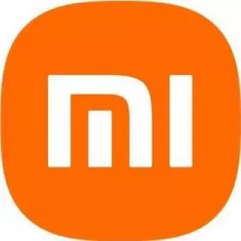 Xiaomi Pad 6 6GB/128GB, or [W] (EU)