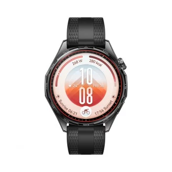 HUAWEI WATCH GT 7 46MM NOIR
