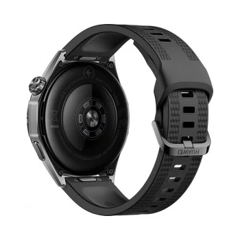 HUAWEI WATCH GT 7 46MM NOIR