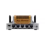 Hotone Nano Legacy Mojo Diamond - amplificateur pour guitare