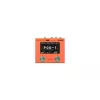 Hotone Ampero Mini (Orange) - multiefekt gitarowy
