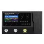 Valeton GP-200JR - multi-effet pour guitare