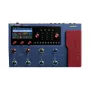 Valeton GP-200X - processeur multi-effets pour guitare
