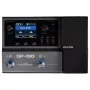 Multi-effet pour guitare Valeton GP-150