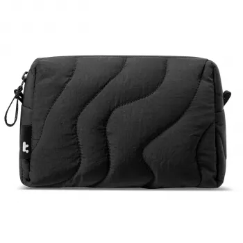 Pochette d'accessoires tomtoc Terra-A27 Puffy 2L Lavascape