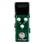 Joyo JF-304 Time Magic - effet pour guitare