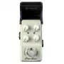 Joyo JF-307 Clean Glass - effet pour guitare