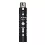 Préampli micro JOYO DM-5
