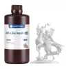 Résine ABS-Like 3.0 ANYCUBIC (blanche)