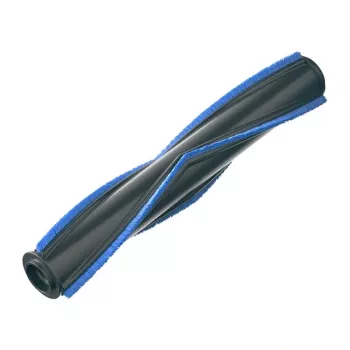 Brosse multi-surfaces MOVA pour robot aspirateur S2 Detect