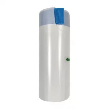 MOVA L20 Sacs à poussière de rechange (lot de 3) – capacité 2,5L, filtration 99,7 %, auto-obturants, compatibles avec les stations d'auto-vidage Roborock S8 Pro Ultra et L20 Ultra