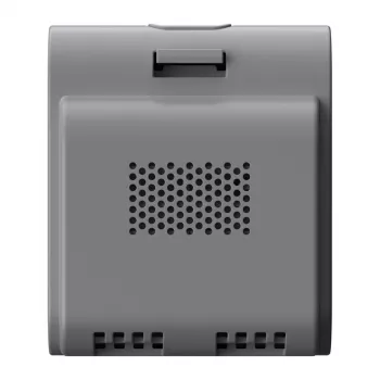 Accessoires de batterie MOVA S1