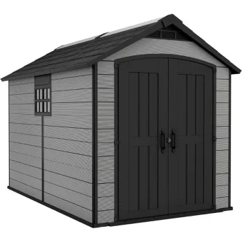Abri de jardin KETER Premier 7511