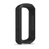 Étuis en silicone GARMIN (Edge 550/850), noirs